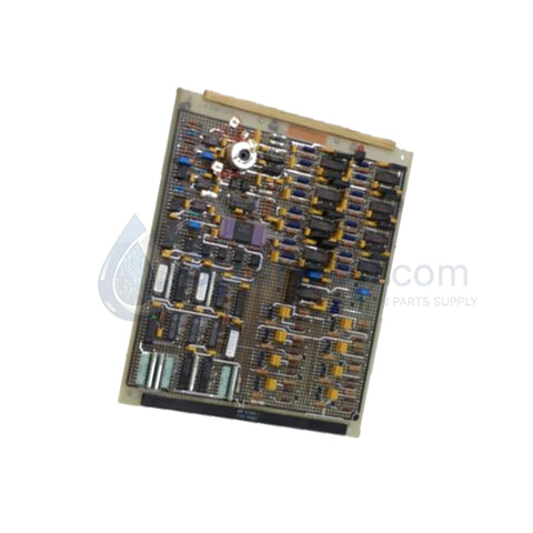 Nueva Tarjeta Woodward Original 5462-948 para Temperatura de Gases de Escape