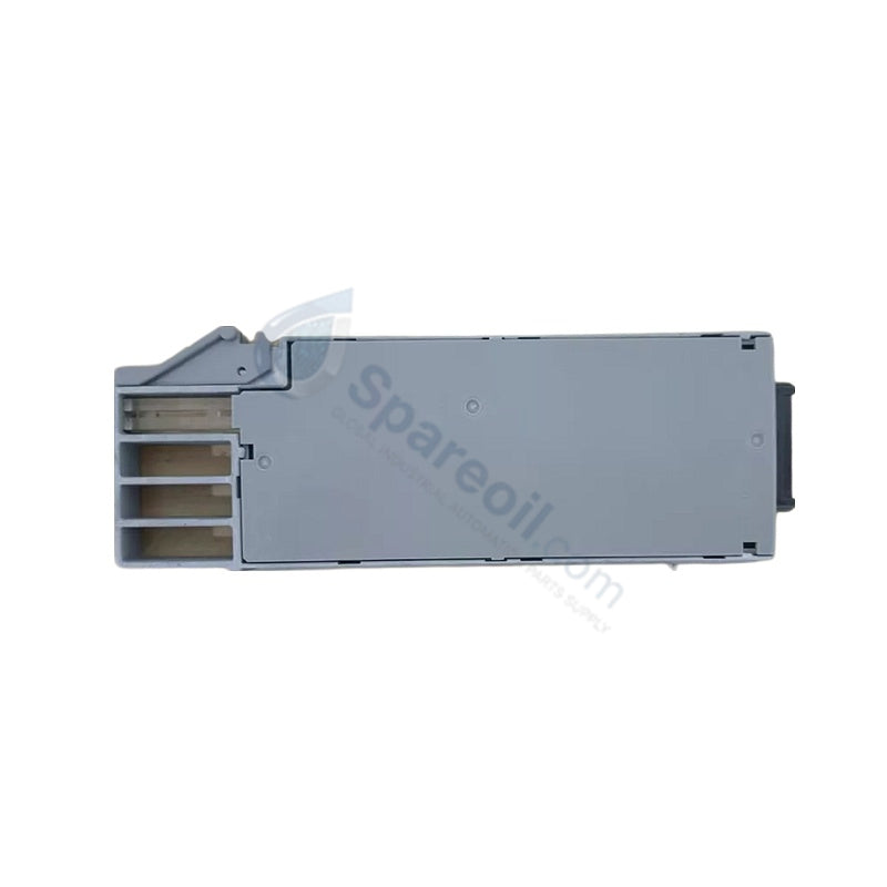 AAM10/ZCT Yokogawa CENTUM VP Analog Input Module