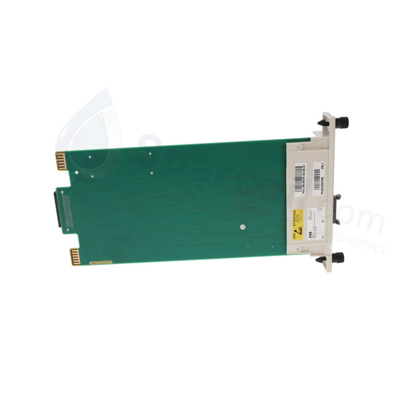 SPBRC410 | ABB | Control de quemador Symphony Plus Modbus TCP