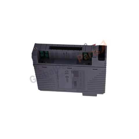 AAI143-S00 Yokogawa | CENTUM VP / CS 3000 4-20mA AI Module