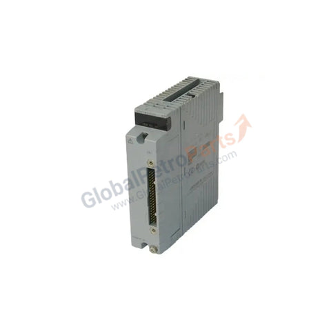 AAI143-S00 Yokogawa | CENTUM VP / CS 3000 4-20mA AI Module