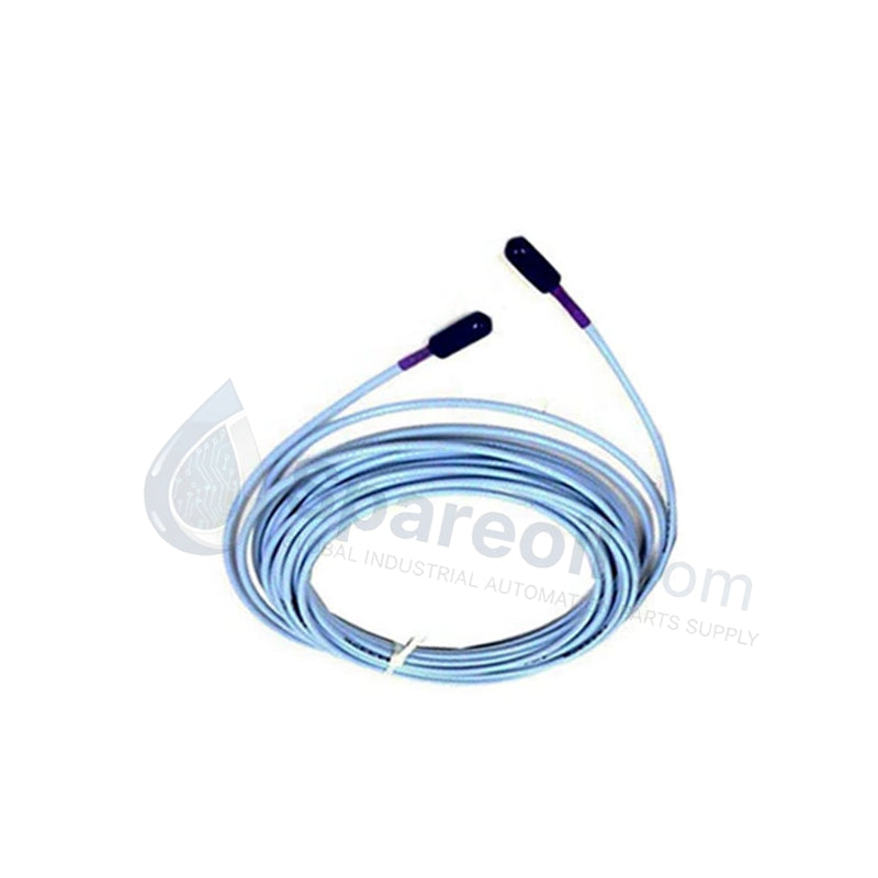 330101-00-20-10-02-CN CN الموافقة على المجس التقاربي 3300 XL