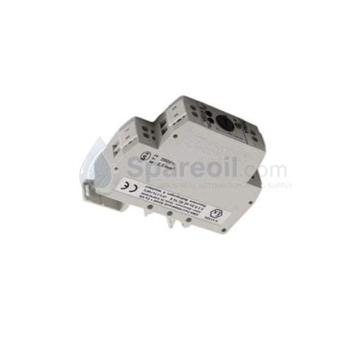 H4135 HIMA Safety Controller Module | New & Original Stock