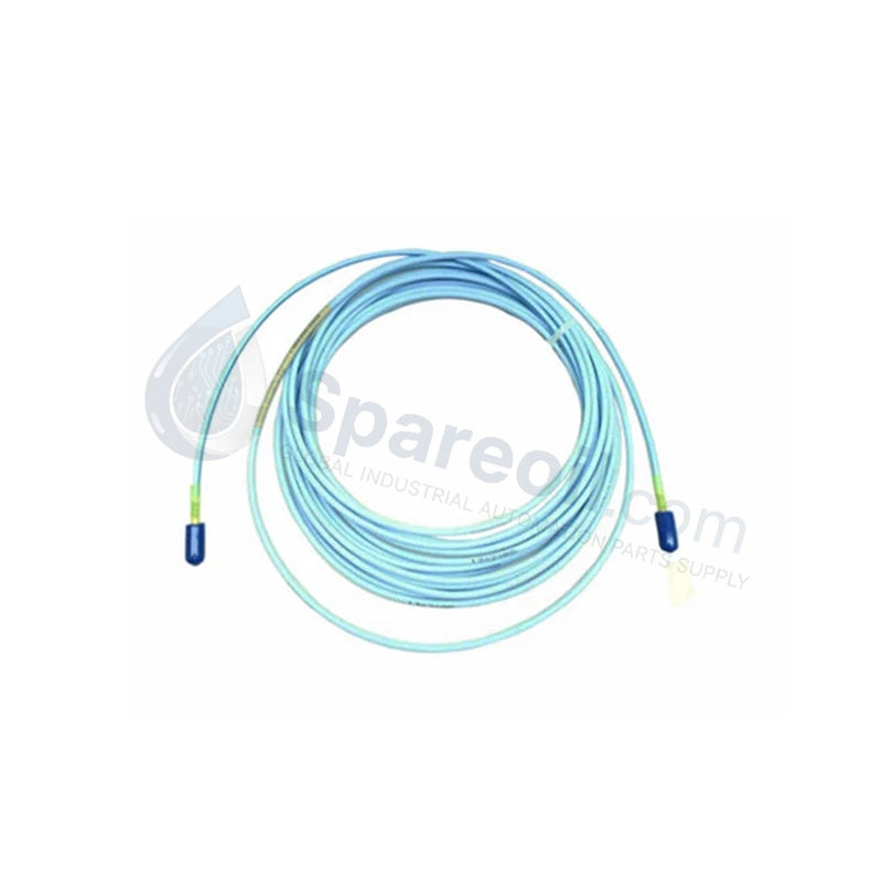 80098-01 Cubierta para ranura de rack del sistema Bently Nevada 3500