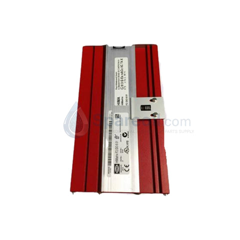 F2DO801 HIMA Safety Digital Output Module | New & Original Stock