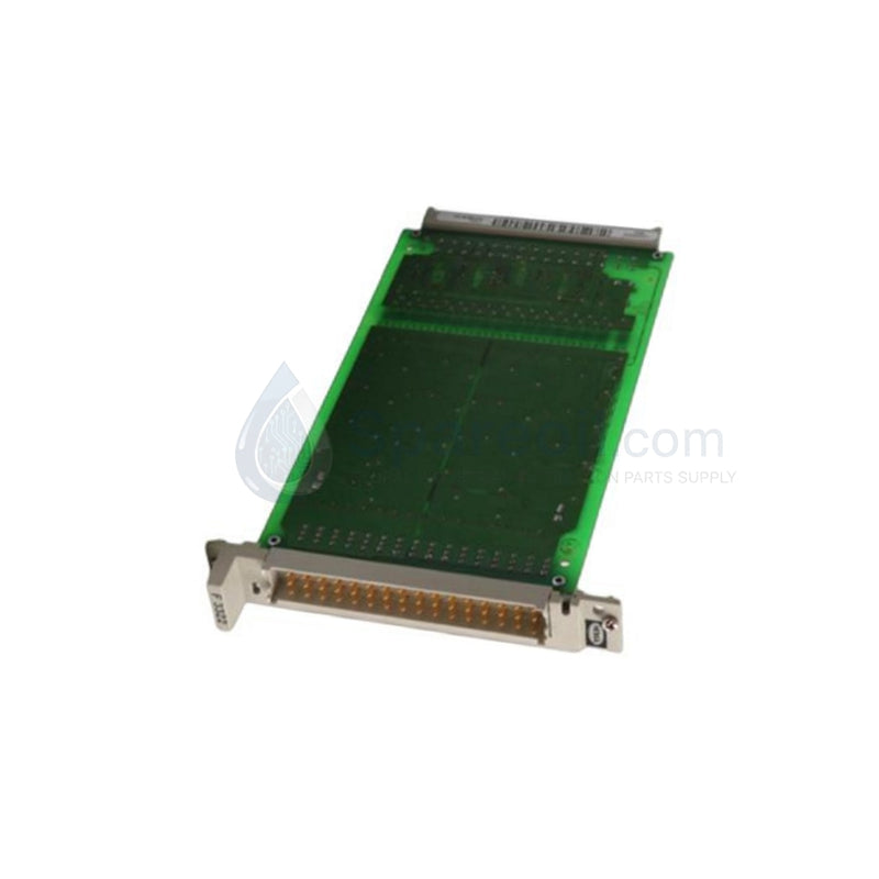 F7508 Módulo de derivación HIMA Eurocard | Stock nuevo y original