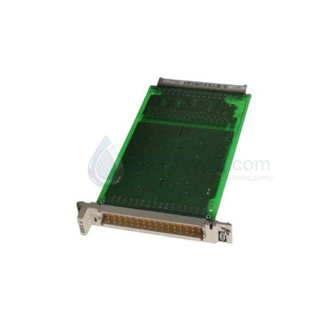 F7508 Módulo de derivación HIMA Eurocard | Stock nuevo y original