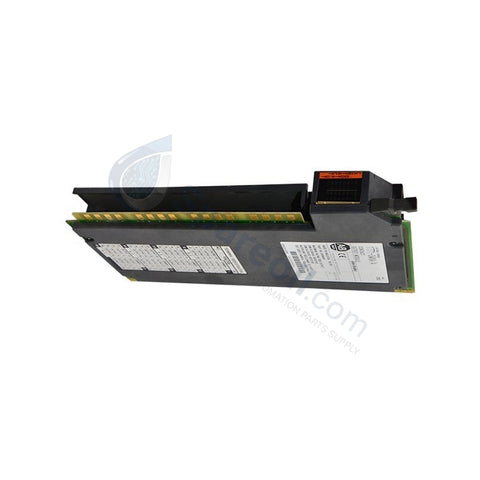 1771-OWNA Rockwell Automation Output Module Conformal Coat