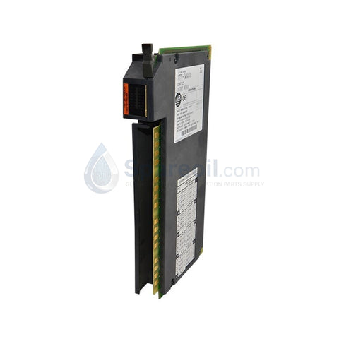 1771-OWNA Rockwell Automation Output Module Conformal Coat