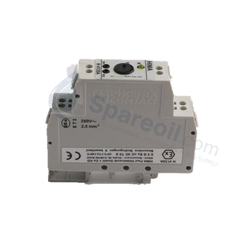 1771-P6R Allen-Bradley Series Power Supply Module Datasheet & Technical Manual