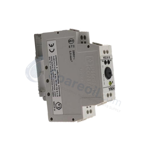 1771-P6R Allen-Bradley Series Power Supply Module Datasheet & Technical Manual