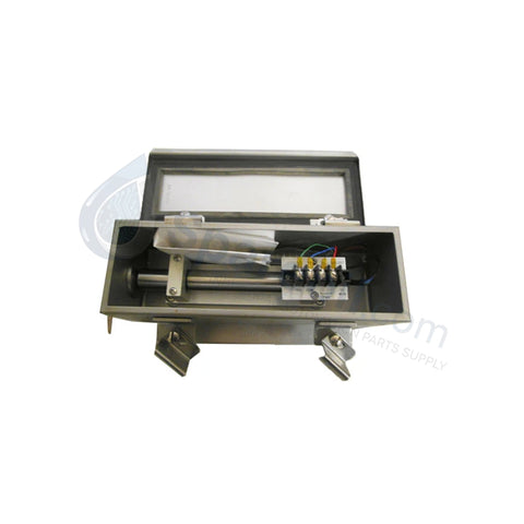 24765-01-01 | Bently Nevada | Case Expansion Assembly