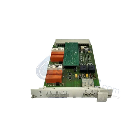 32102 Módulo amplificador de relé HIMA | Existencias nuevas y originales
