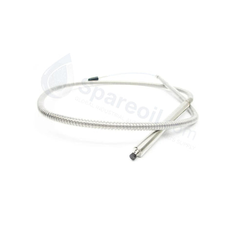 109549-01 Sonda de proximidad fotoeléctrica Bently Nevada 3300 XL NSv