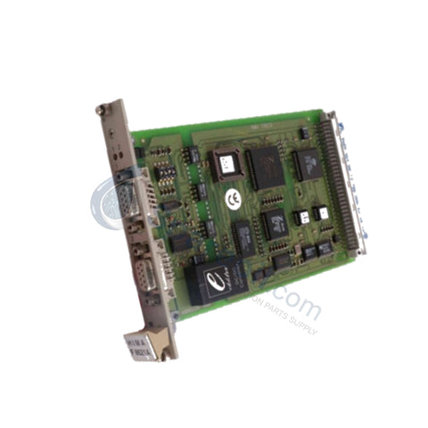 42300 HIMA Logic Function Module | New & Original Stock