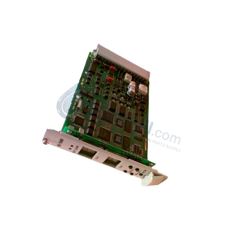 52100 HIMA Time Delay Module | New & Original Stock