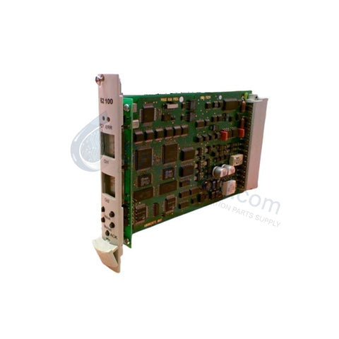 52100 HIMA Time Delay Module | New & Original Stock