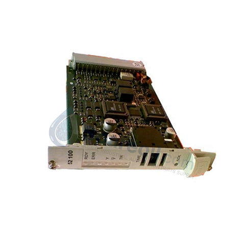 6060024 HIMA Safety CPU Module | New & Original Stock