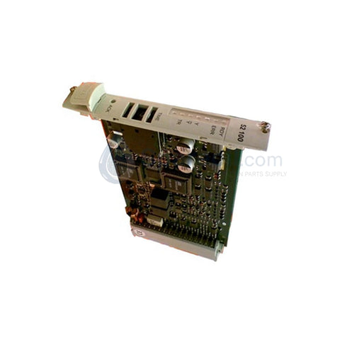 6060024 HIMA Safety CPU Module | New & Original Stock