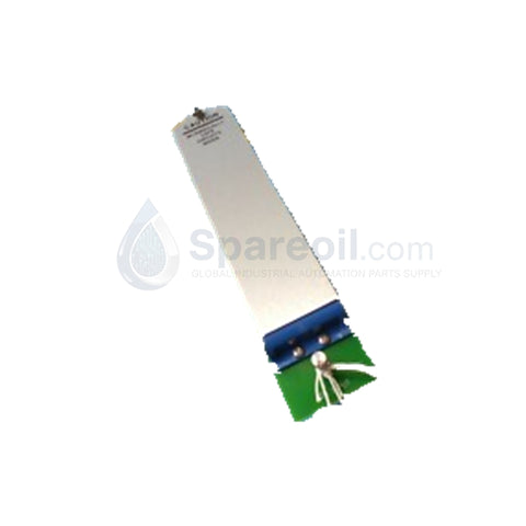 Bently Nevada 102566-02 Proximitor for Turbines & Motors