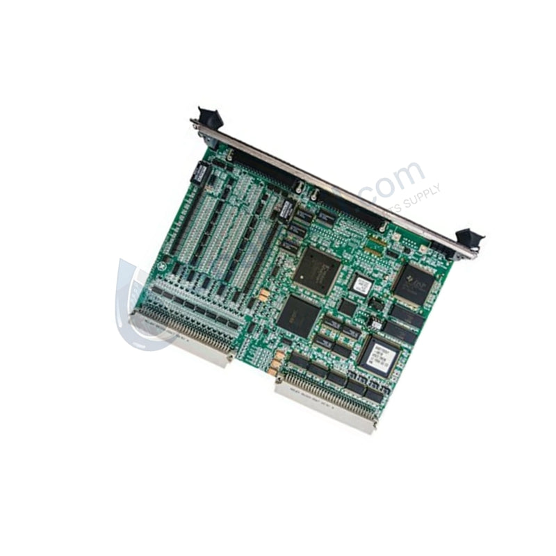IS200VVIBH1CAB GE VME Vibration Card | New & Original Stock