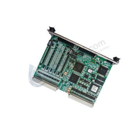 IS200VVIBH1CAB GE VME Vibration Card | New & Original Stock