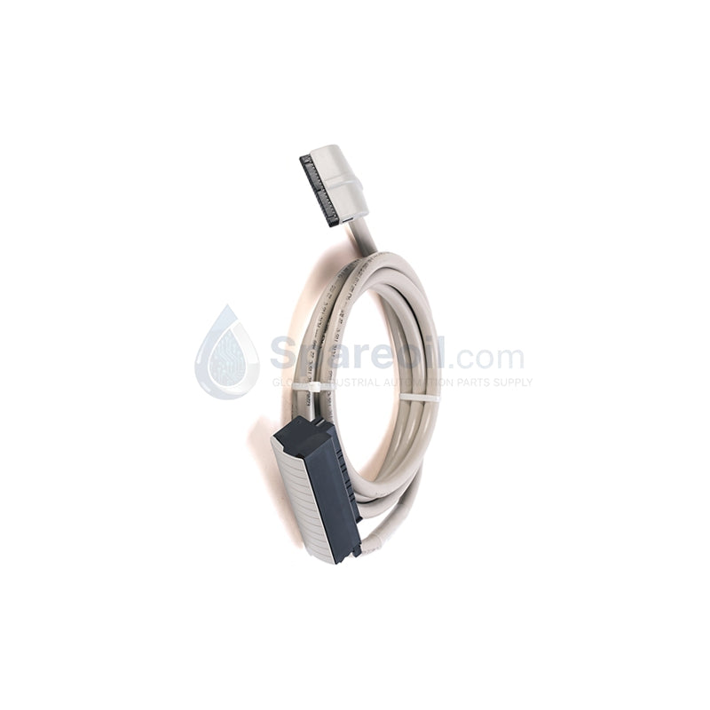 1492-CABLE010X Rockwell Automation Cable digital de 20 conductores