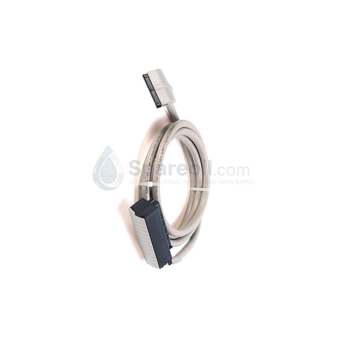 1492-CABLE010X Rockwell Automation 20-Conductor Digital Cable