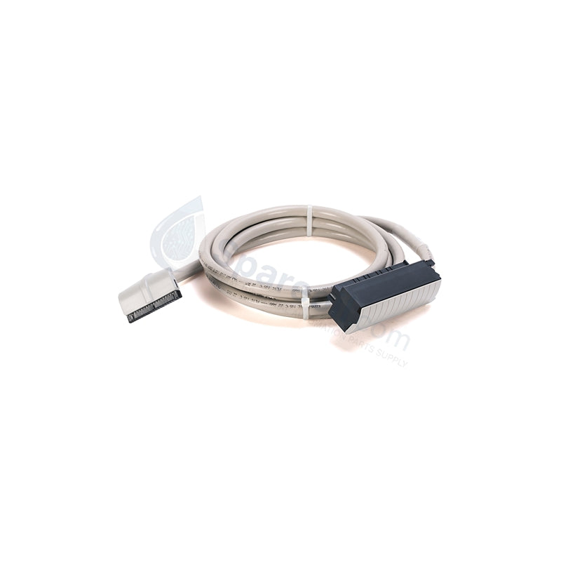 1492-CABLE010X Rockwell Automation Cable digital de 20 conductores