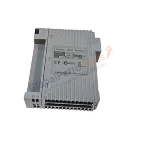 Yokogawa AAI543-S00 | 16-Channel 4-20mA Output Unit New