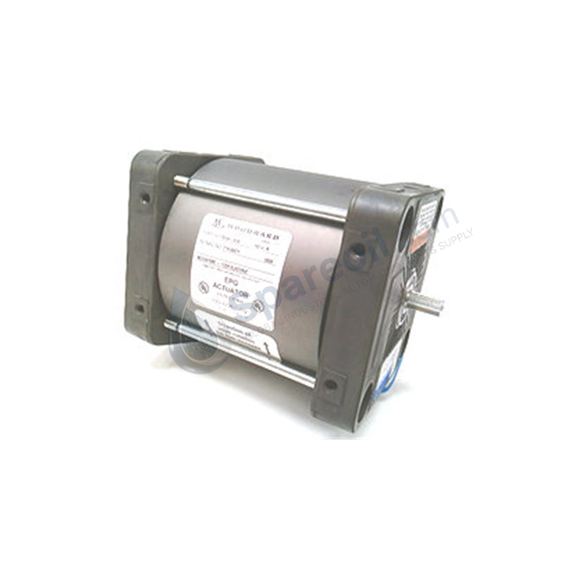 MRD1T2HTL6M42 Woodward HighPROTEC MRDT4 Series Datasheet & Technical Manual
