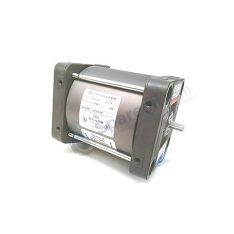 MRD1T2HTL6M42 Woodward HighPROTEC MRDT4 Series Datasheet & Technical Manual