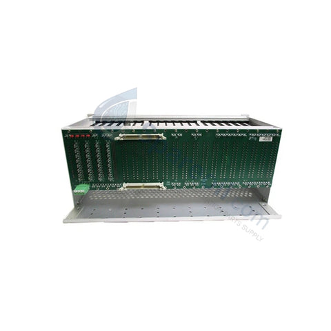B9361 HIMA Rack Power Supply | New & Original Stock
