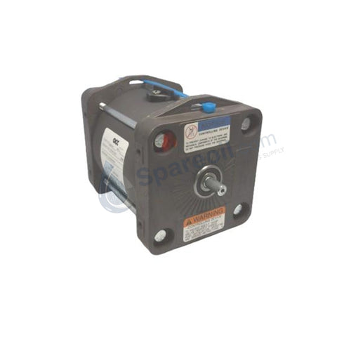 MRD1T2HTL6M42 Woodward HighPROTEC MRDT4 Series Datasheet & Technical Manual