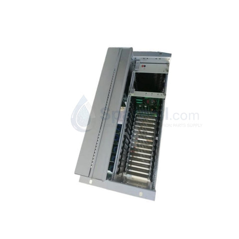 B9361 HIMA Rack Power Supply | New & Original Stock