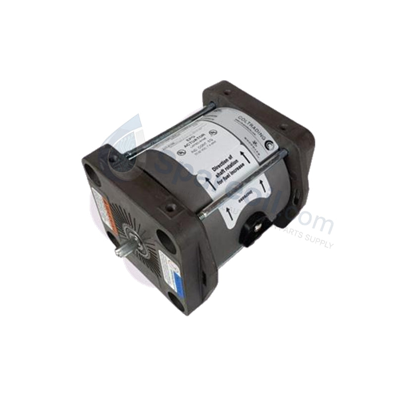 MRD1T2HTL6M42 Woodward HighPROTEC MRDT4 Series Datasheet & Technical Manual