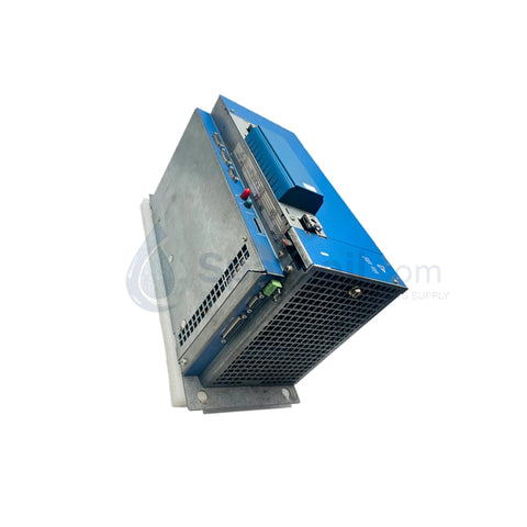 MRD1G5MA Woodward MRD Series Datasheet & Technical Manual
