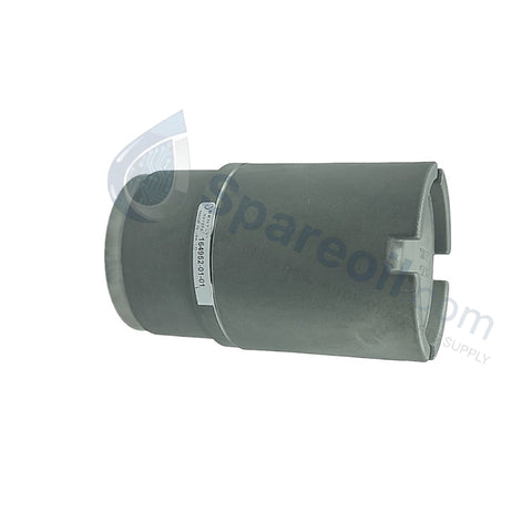 Rugged Sensor Mounting Kit | 164952-01-01 Bently Nevada