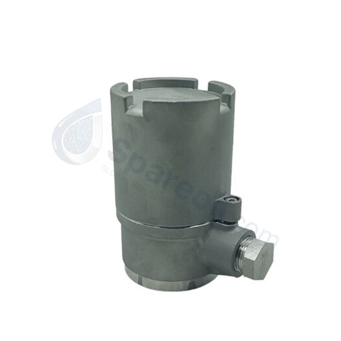 Rugged Sensor Mounting Kit | 164952-01-01 Bently Nevada