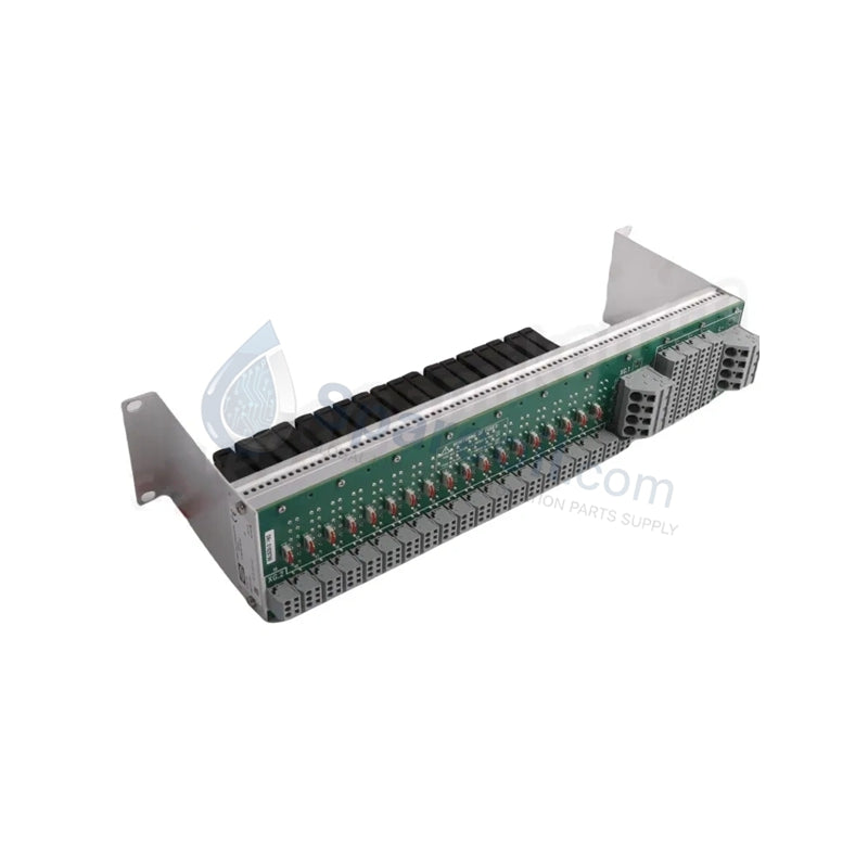 K7214 HIMA Serie F - Hoja de datos y manual técnico
