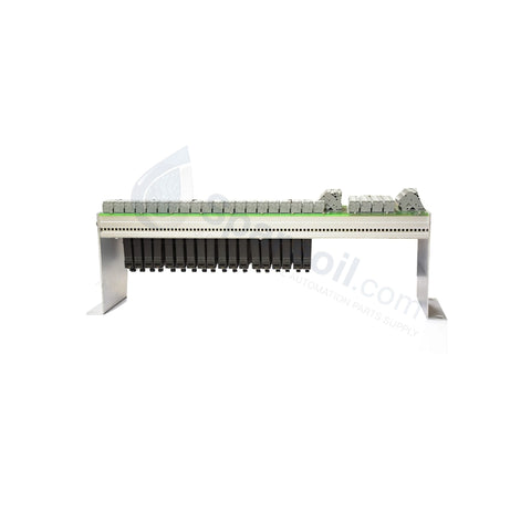 K7214 HIMA F-Series Datasheet & Technical Manual