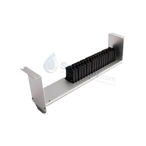 K7214 HIMA F-Series Datasheet & Technical Manual