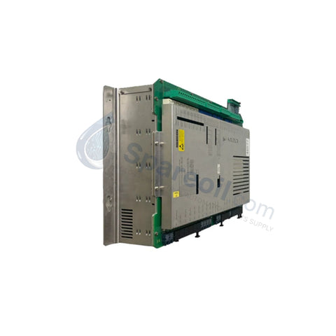 CSC3SUWA Woodward Series Datasheet & Technical Manual
