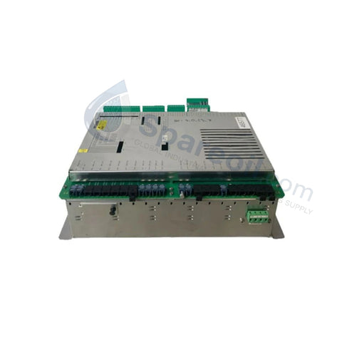 CSC3HUWC2B2 Woodward SEG Controller Module | New & Original Stock
