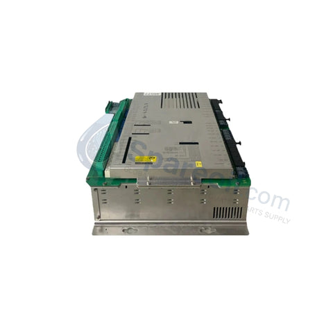 CSC3HUWC2B2 Woodward SEG Controller Module | New & Original Stock