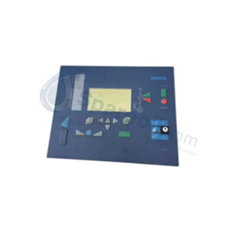 CMW112 Woodward Series Datasheet & Technical Manual