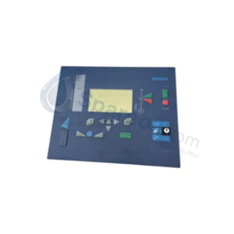 CMW112 Woodward Series Datasheet & Technical Manual