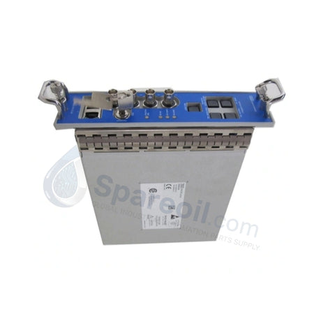 285691-01 | Bently Nevada | 3500/42E Encore 4-Channel Monitor