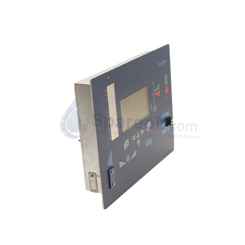 CMW112 Woodward Series Datasheet & Technical Manual