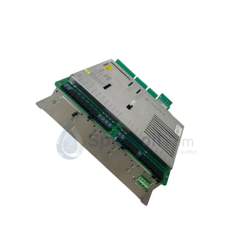 CSC3SUWA Woodward Series Datasheet & Technical Manual